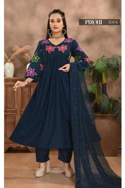 Desi kudi pirohi Kurti manufacturers in Bangalore